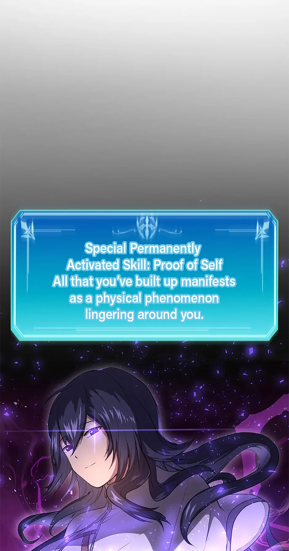 Read Skill Master Levels Up Manga Online