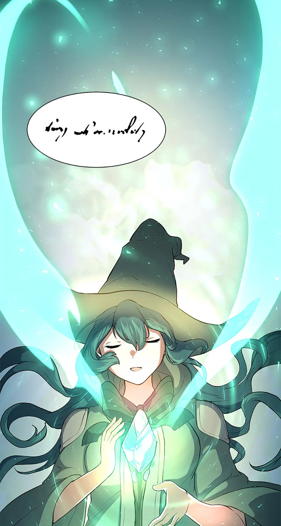 Read Skill Master Levels Up Manga Online