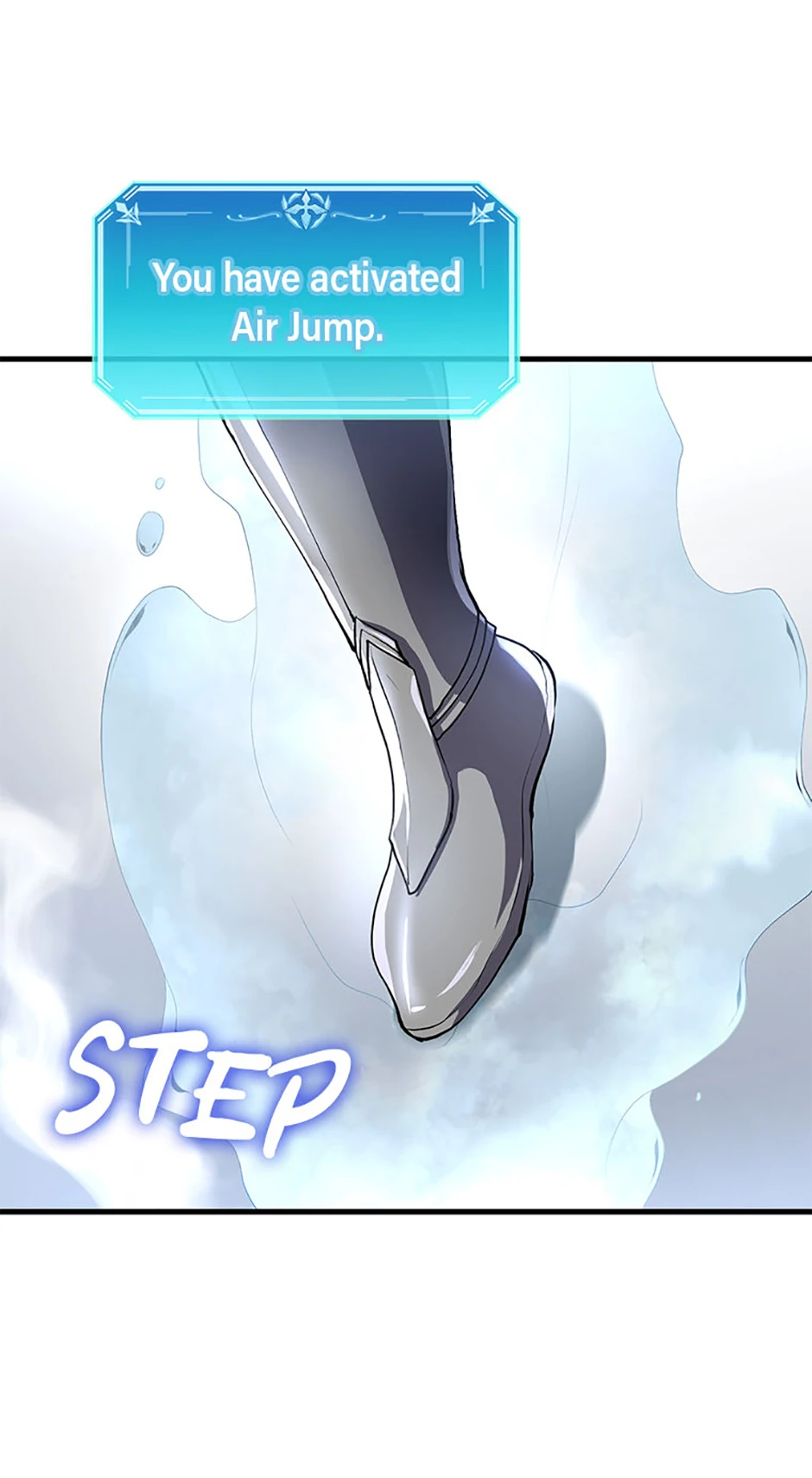 Read Skill Master Levels Up Manga Online