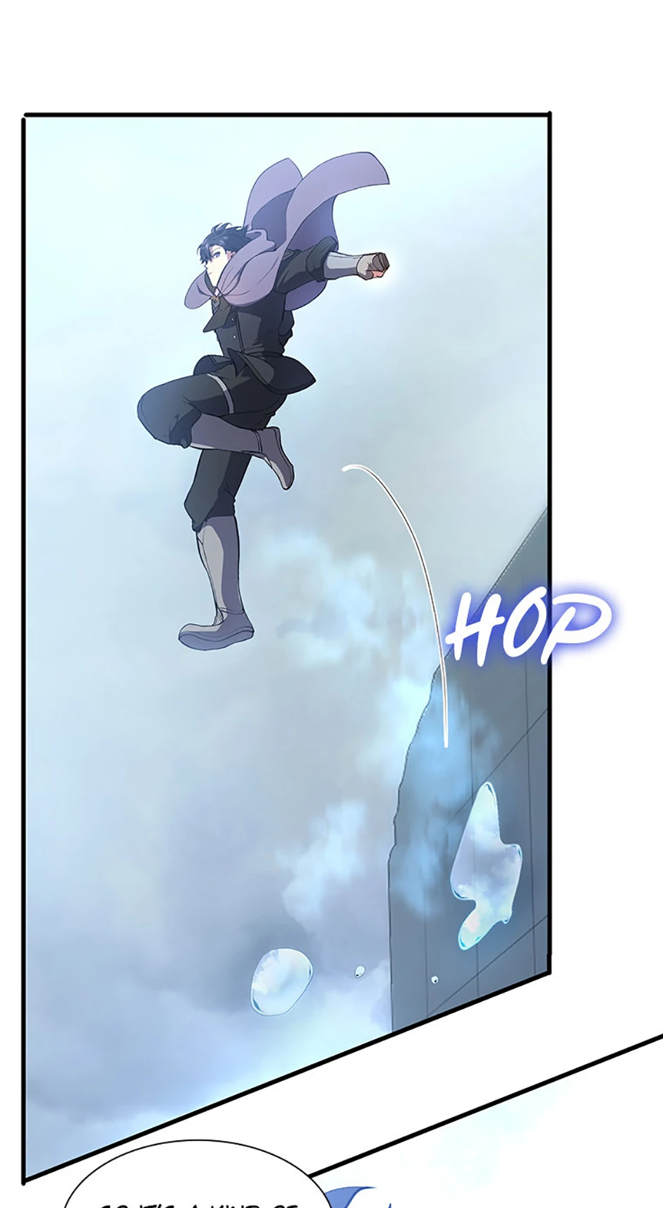 Read Skill Master Levels Up Manga Online