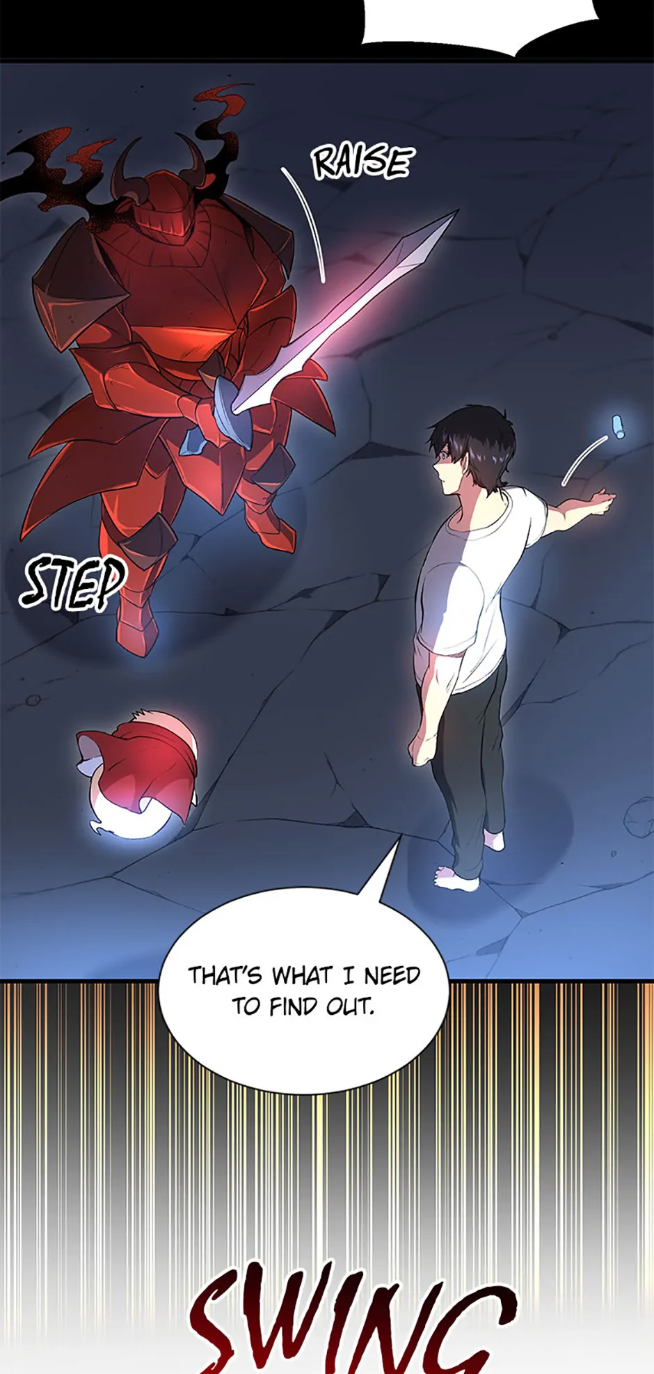 Read Skill Master Levels Up Manga Online