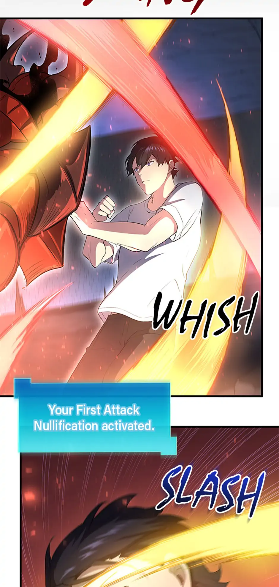 Read Skill Master Levels Up Manga Online