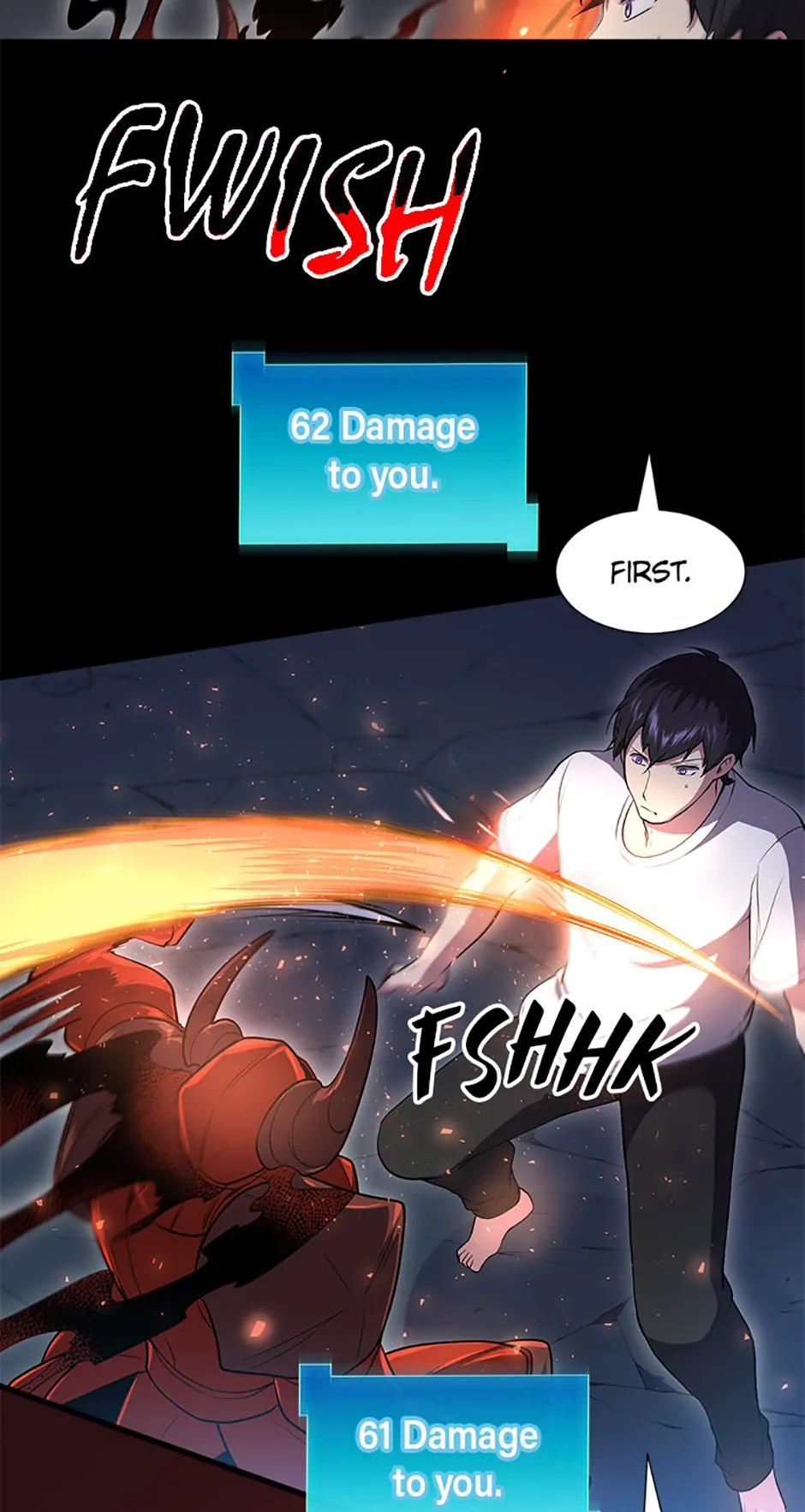 Read Skill Master Levels Up Manga Online