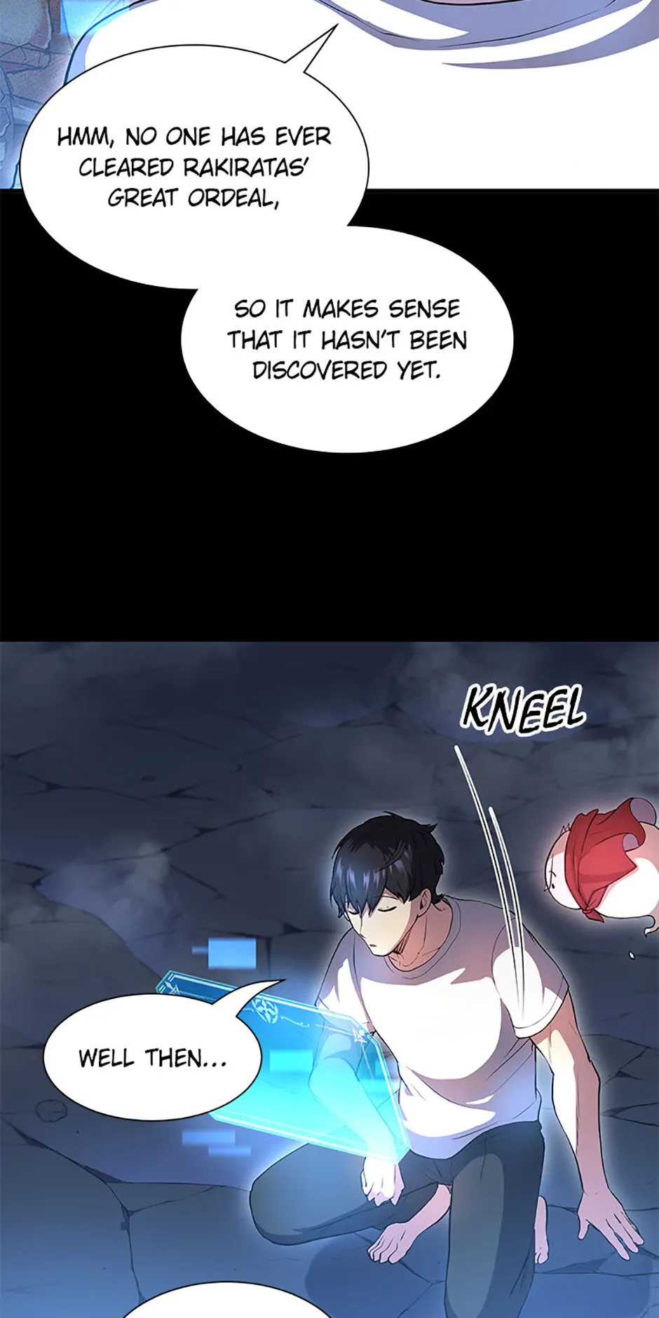 Read Skill Master Levels Up Manga Online