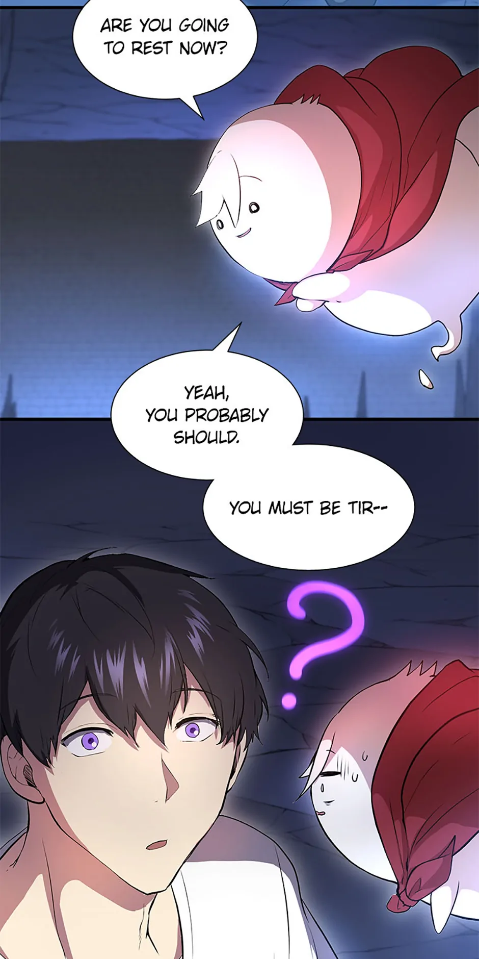 Read Skill Master Levels Up Manga Online