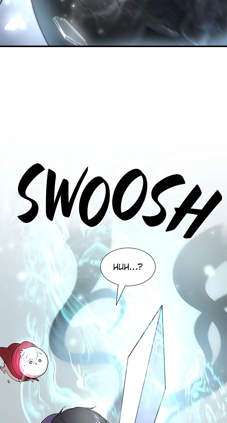 Read Skill Master Levels Up Manga Online
