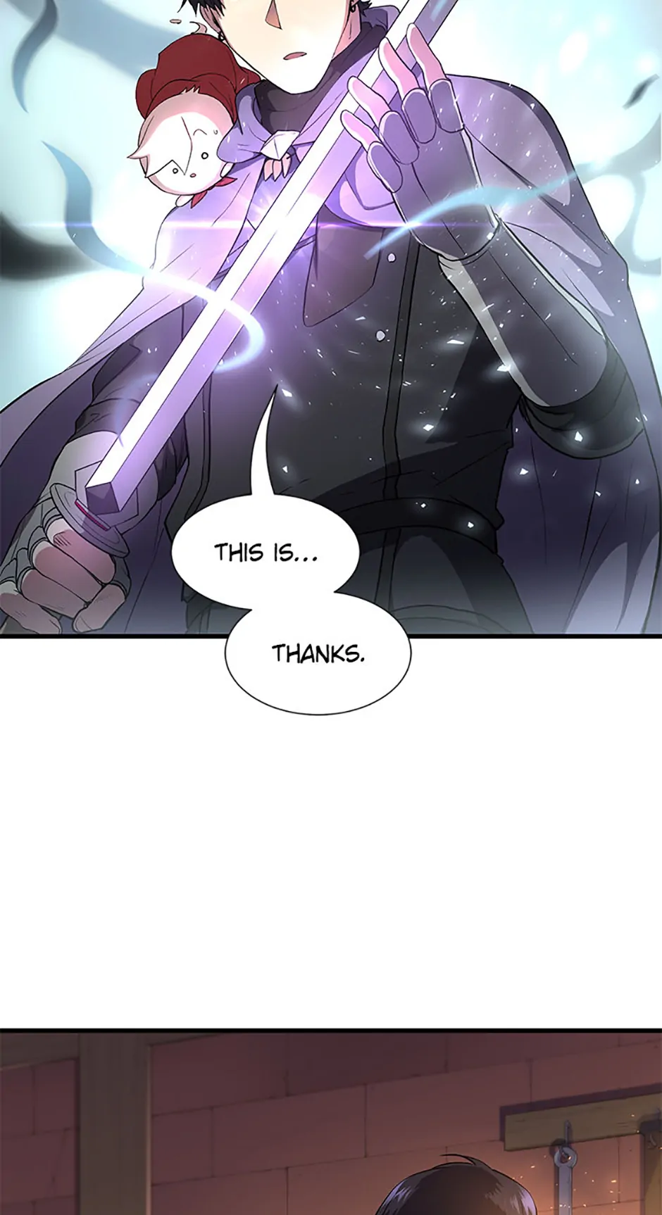 Read Skill Master Levels Up Manga Online