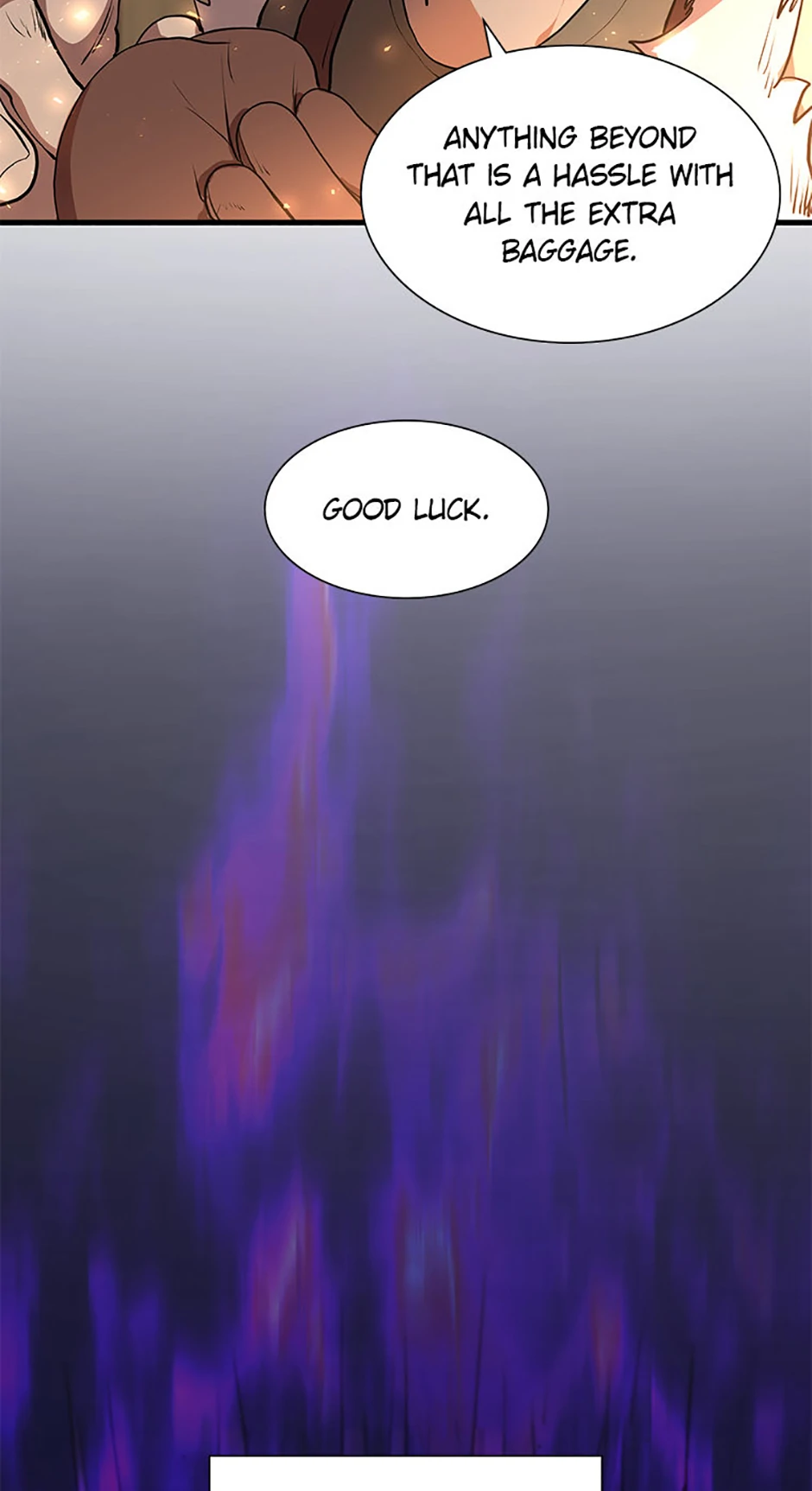 Read Skill Master Levels Up Manga Online