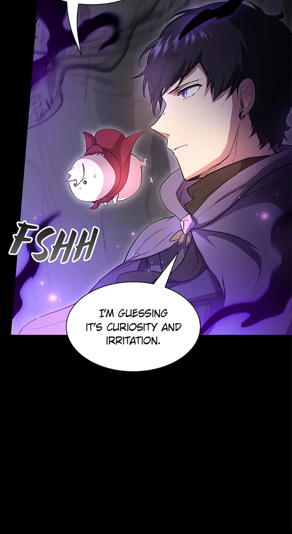 Read Skill Master Levels Up Manga Online