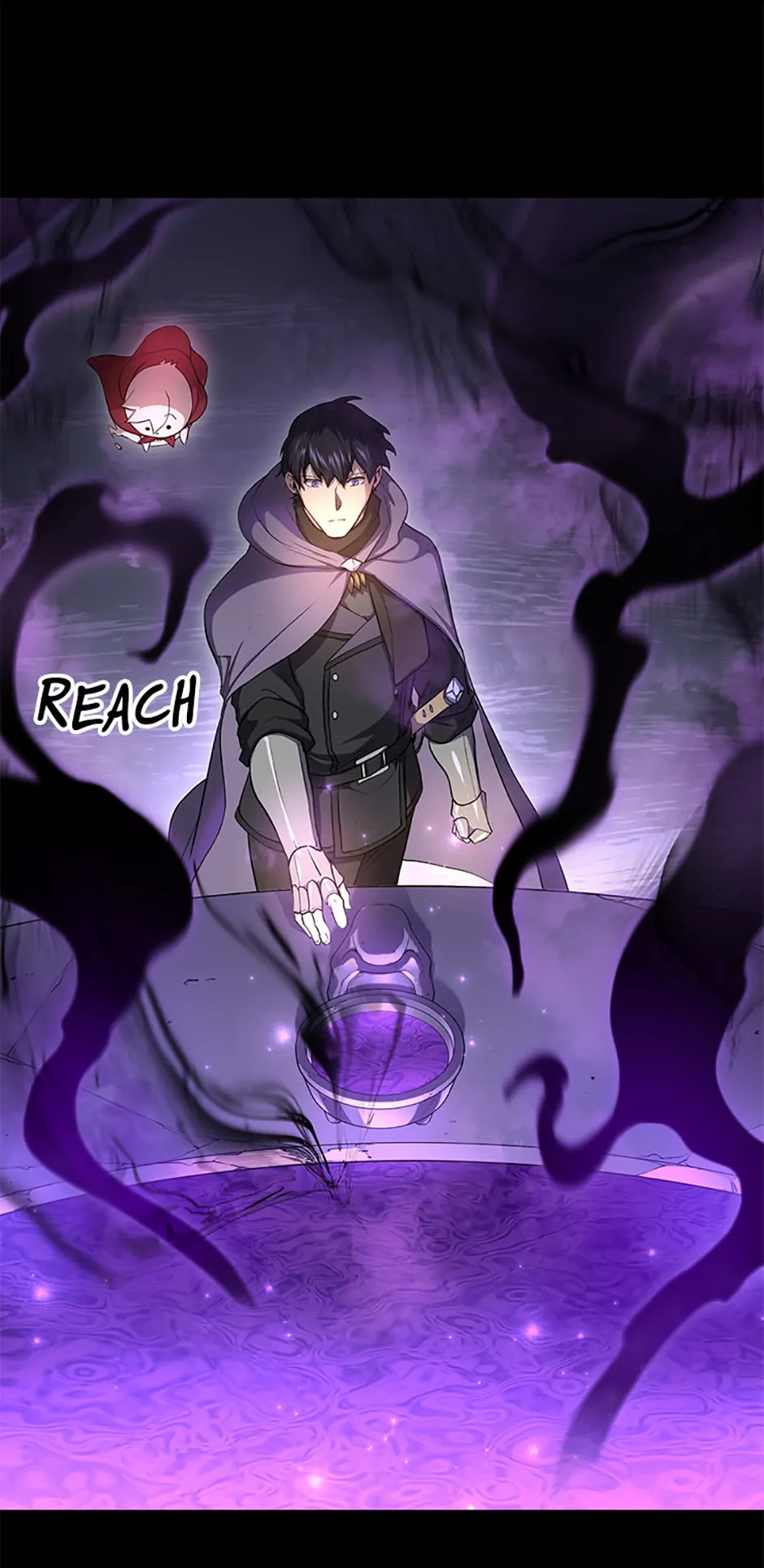 Read Skill Master Levels Up Manga Online