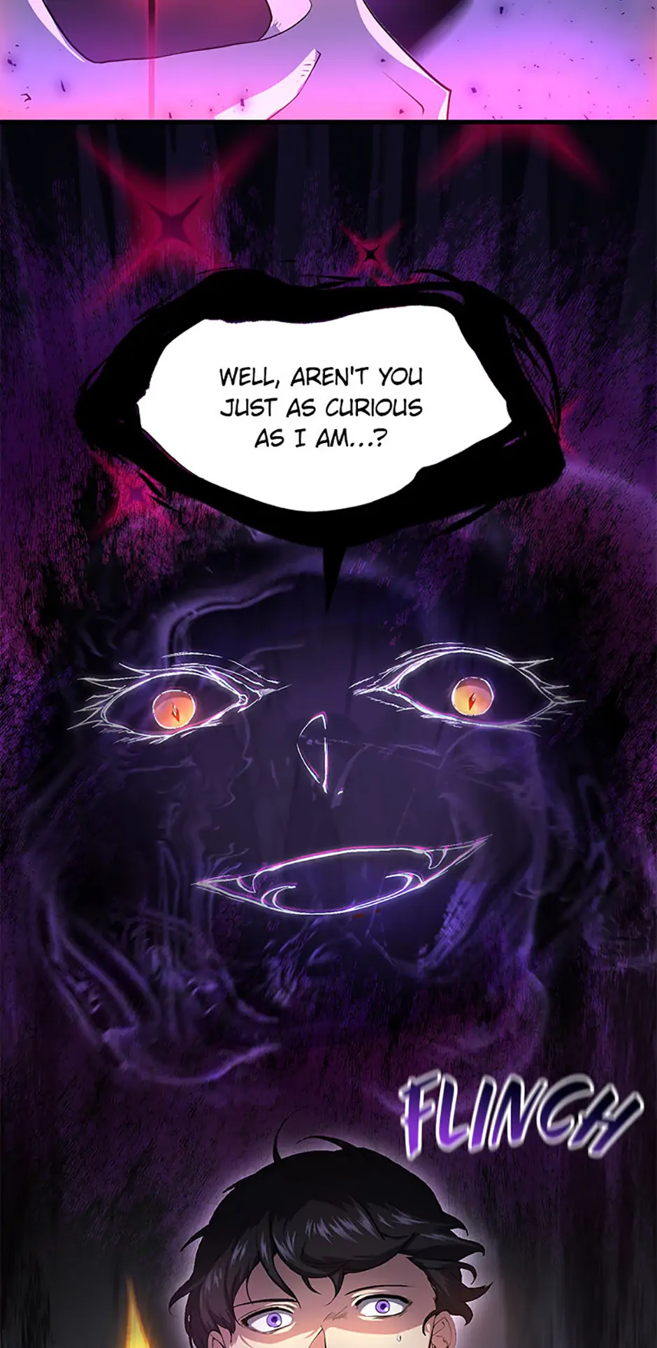 Read Skill Master Levels Up Manga Online