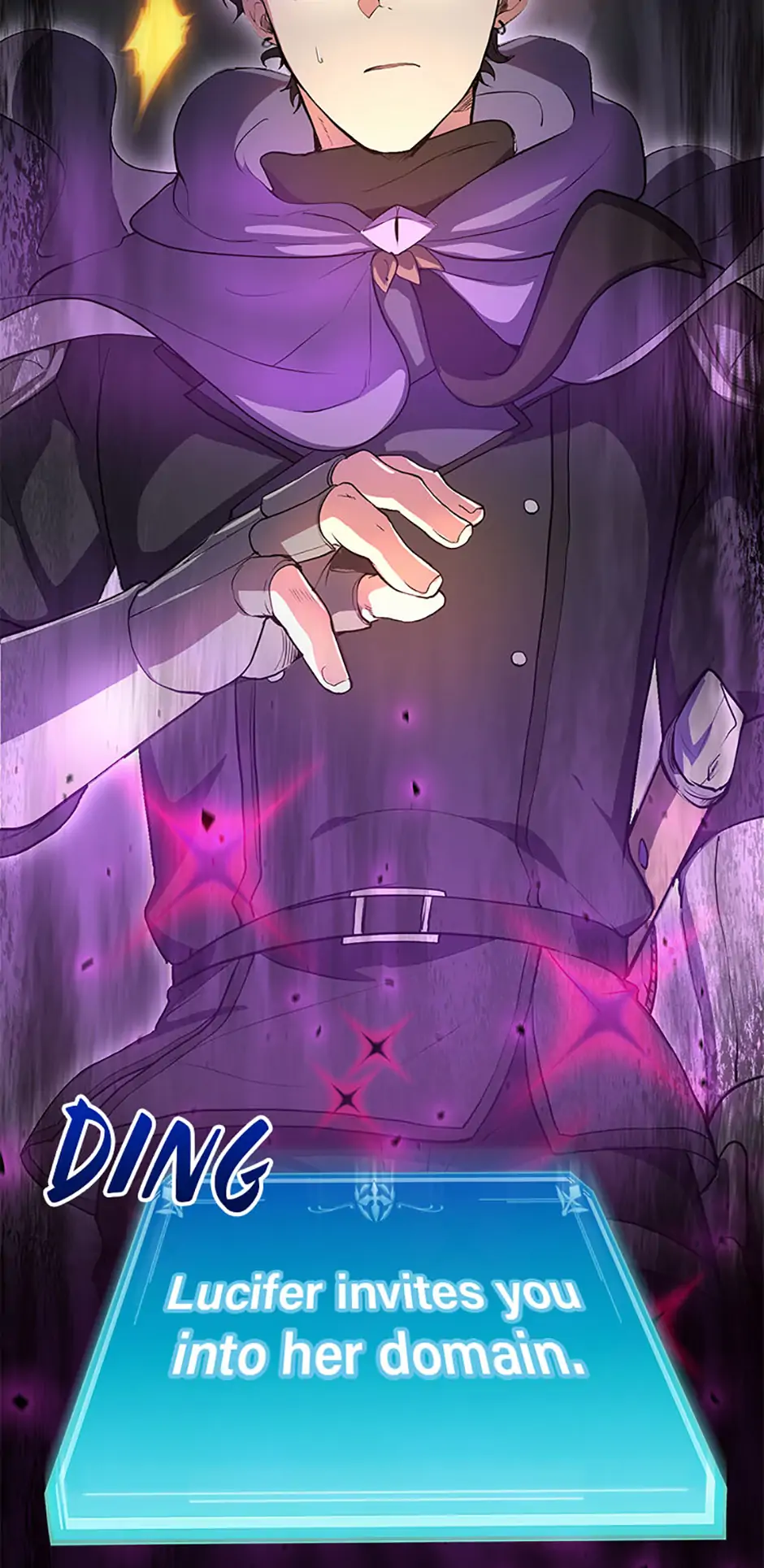 Read Skill Master Levels Up Manga Online