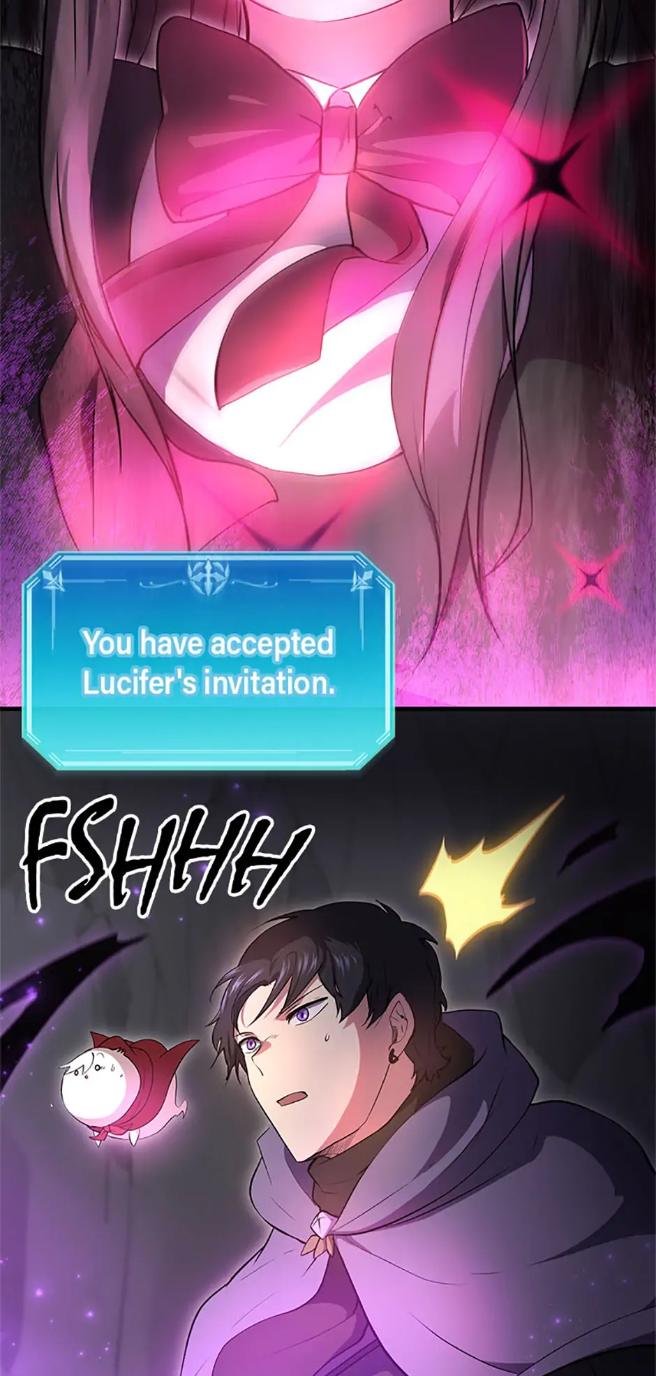 Read Skill Master Levels Up Manga Online