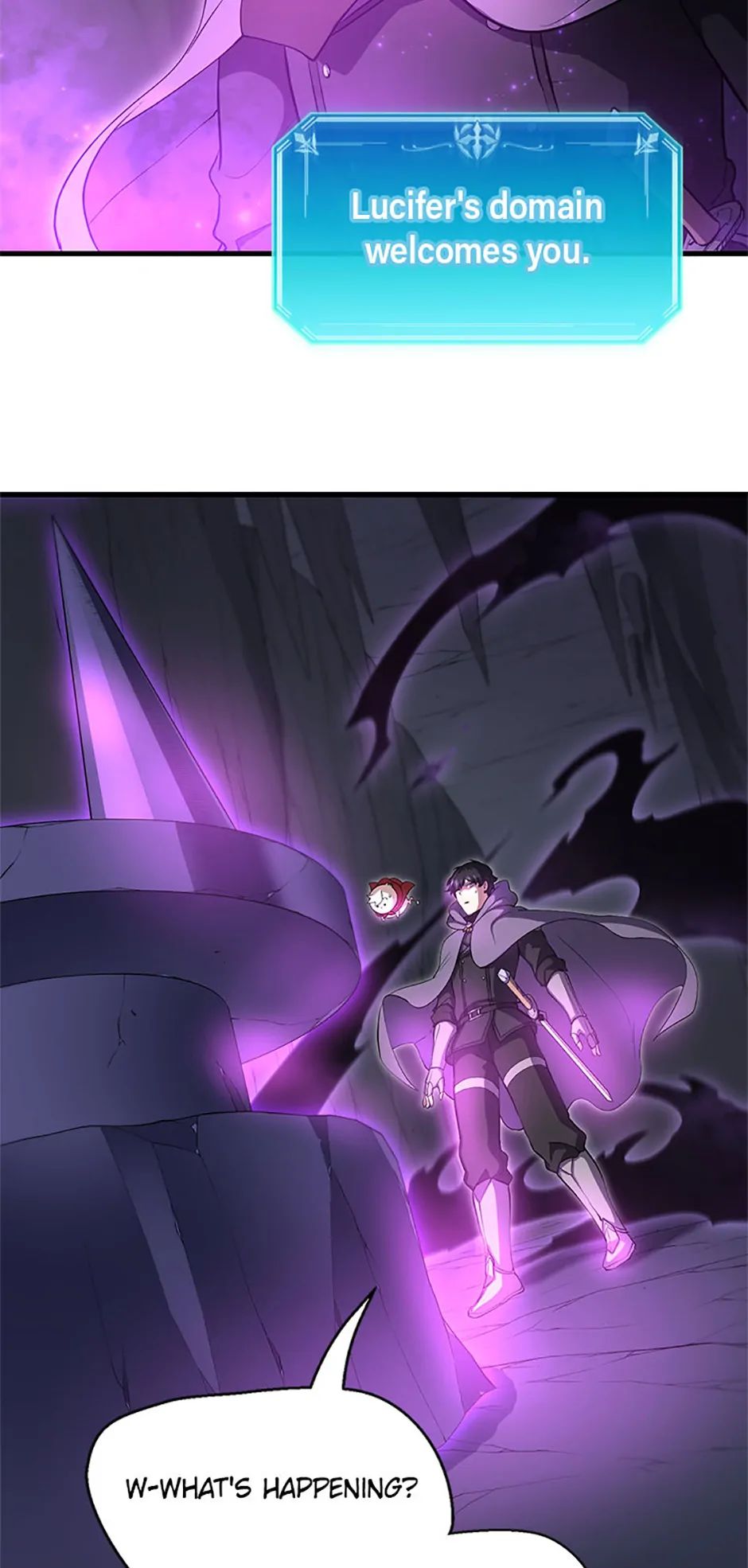 Read Skill Master Levels Up Manga Online