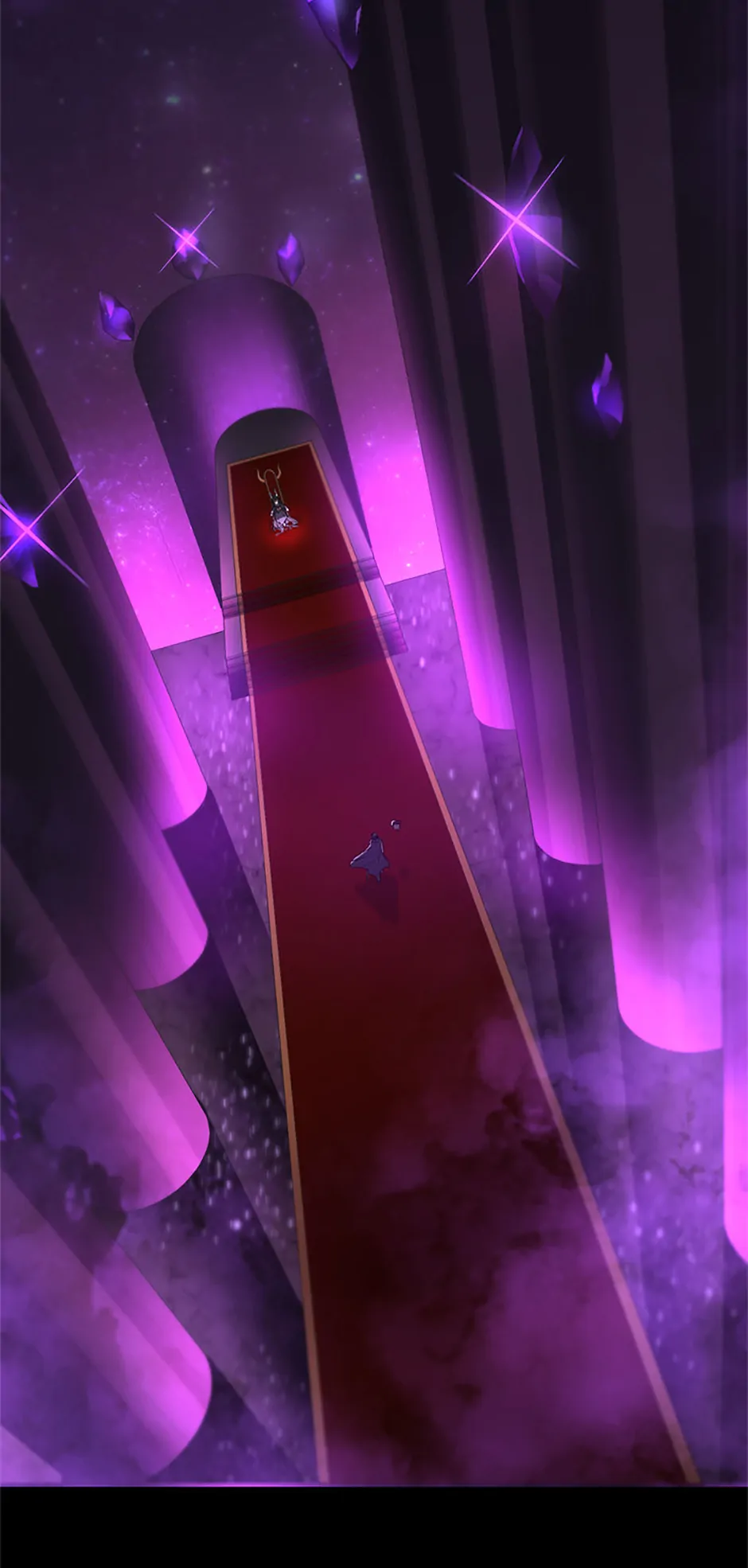 Read Skill Master Levels Up Manga Online