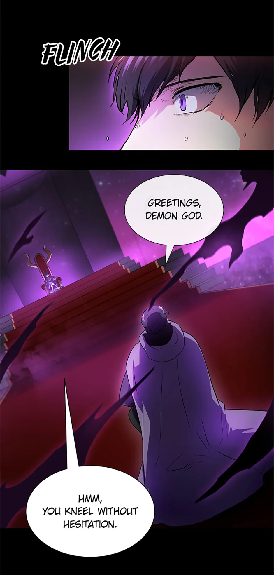 Read Skill Master Levels Up Manga Online