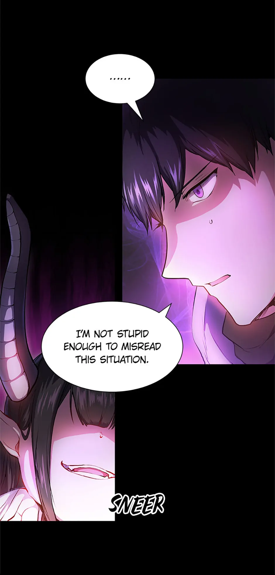 Read Skill Master Levels Up Manga Online