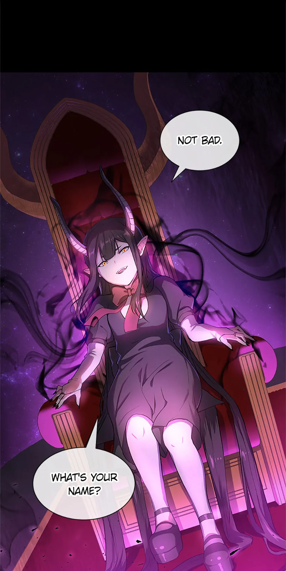 Read Skill Master Levels Up Manga Online