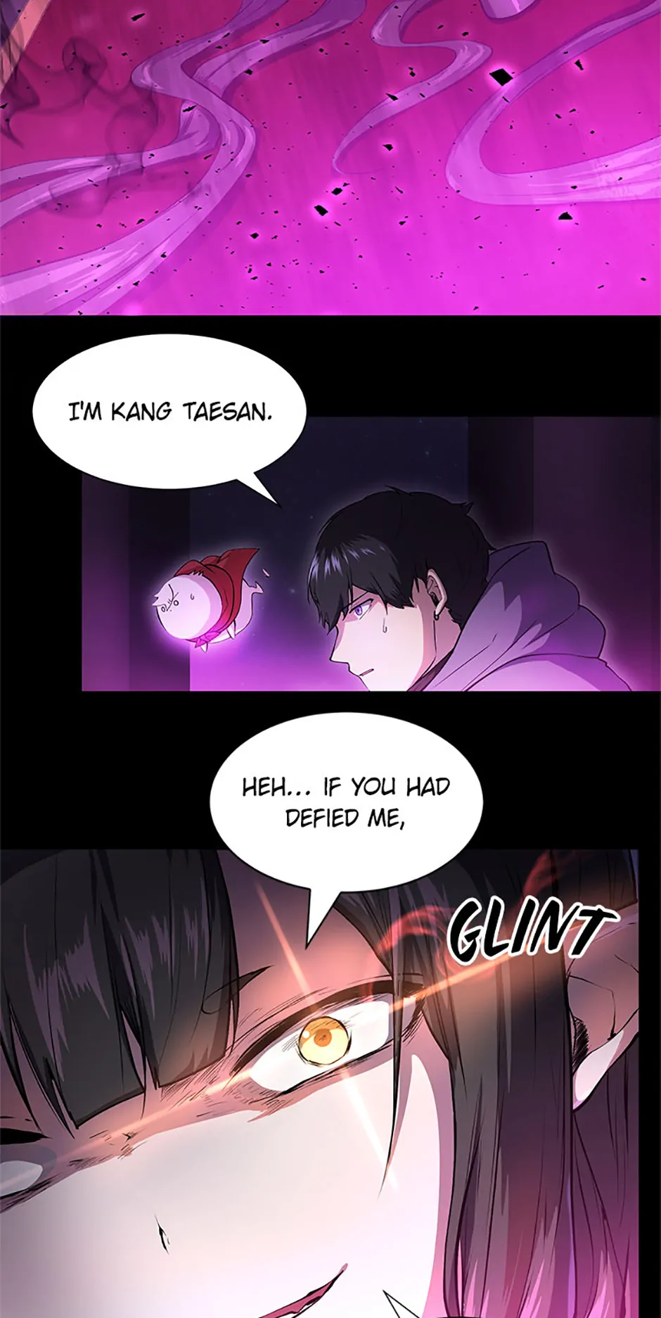 Read Skill Master Levels Up Manga Online