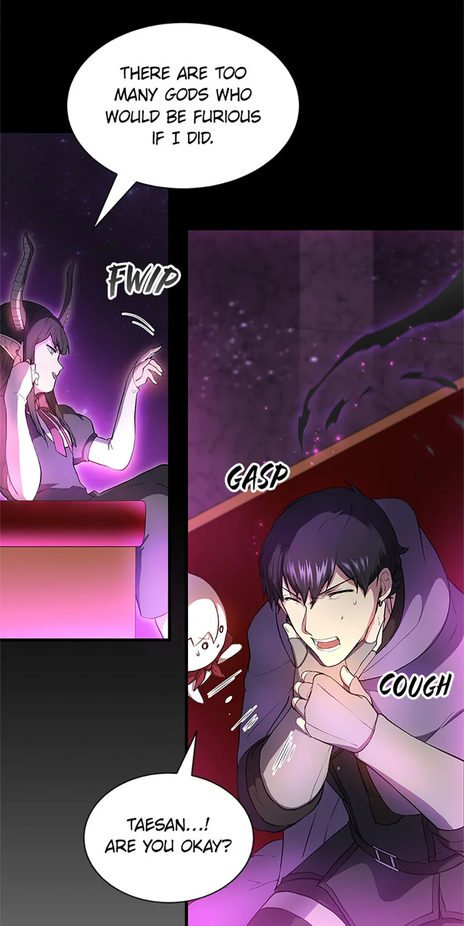 Read Skill Master Levels Up Manga Online
