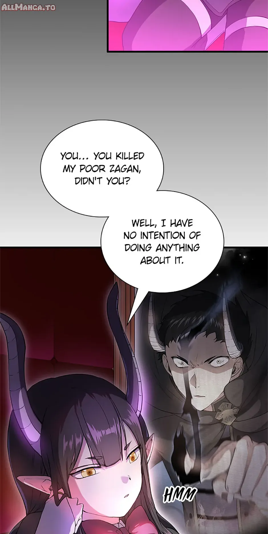 Read Skill Master Levels Up Manga Online