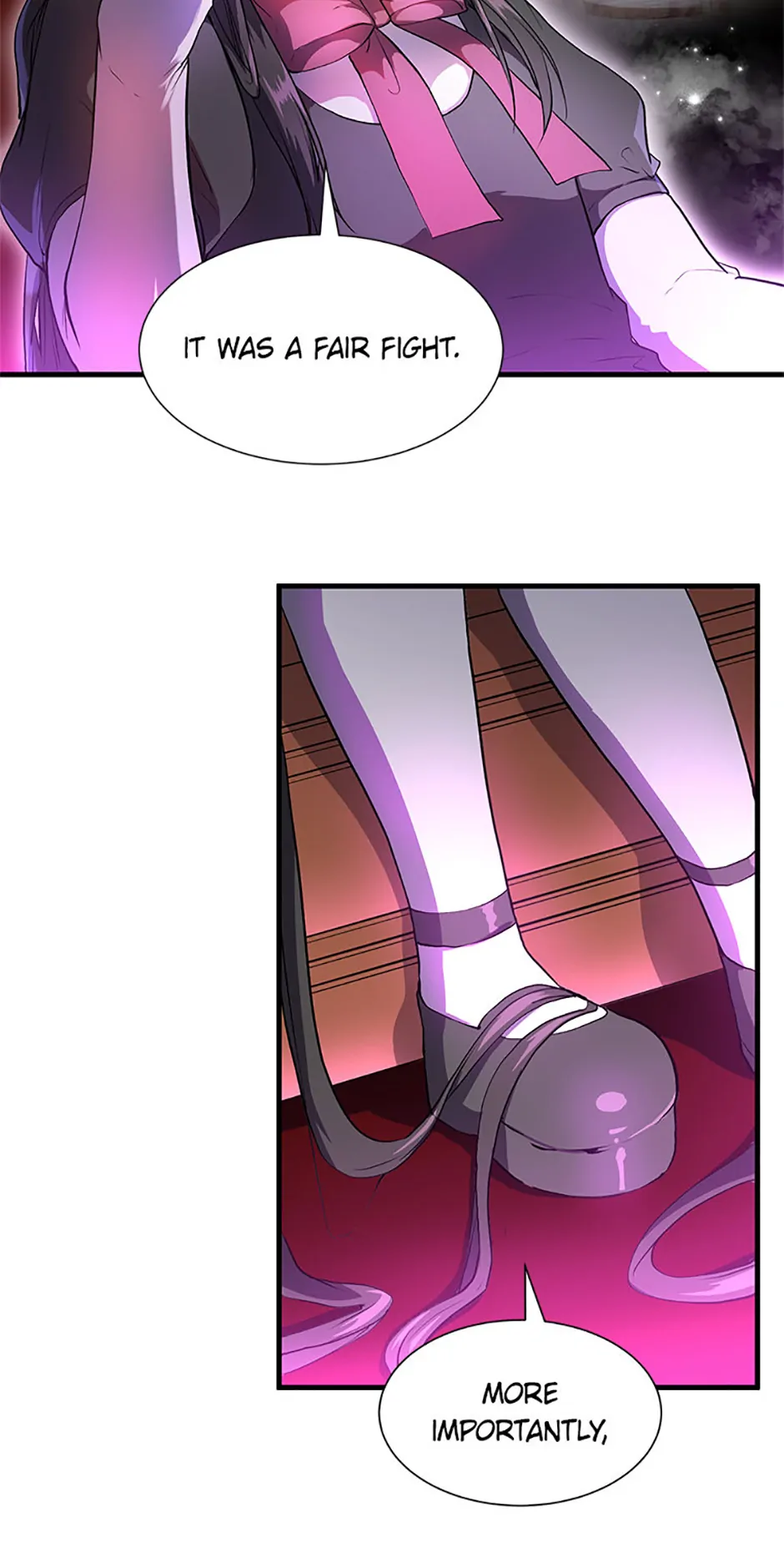 Read Skill Master Levels Up Manga Online