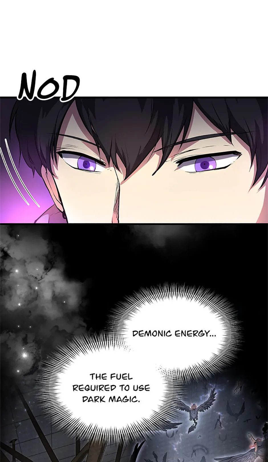 Read Skill Master Levels Up Manga Online