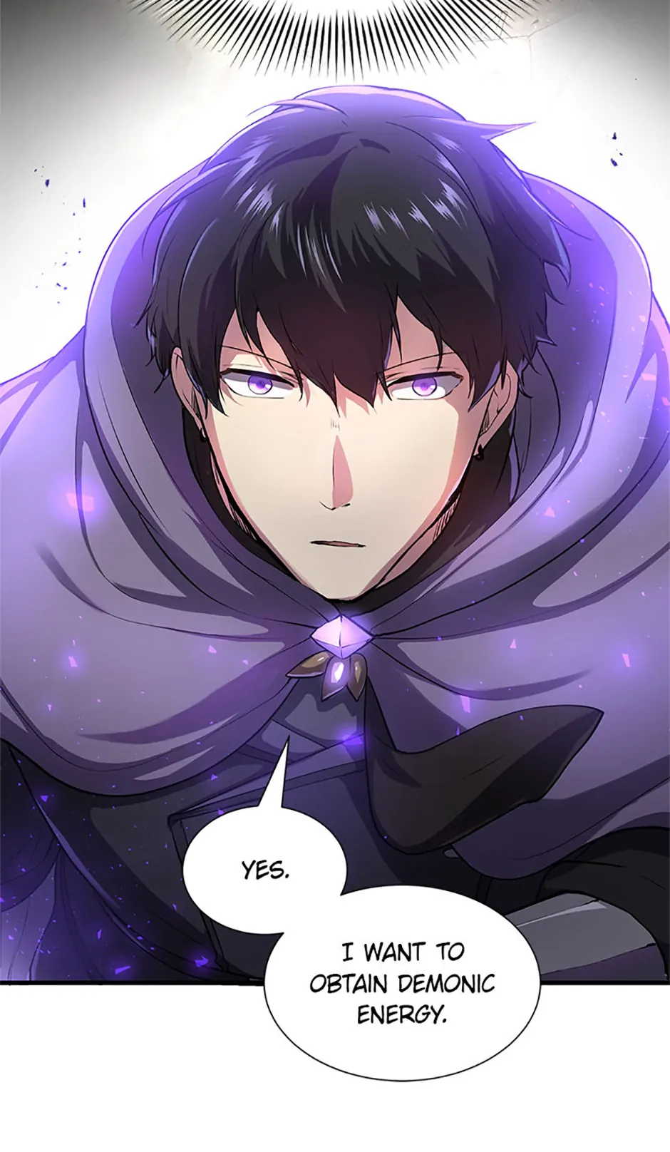 Read Skill Master Levels Up Manga Online