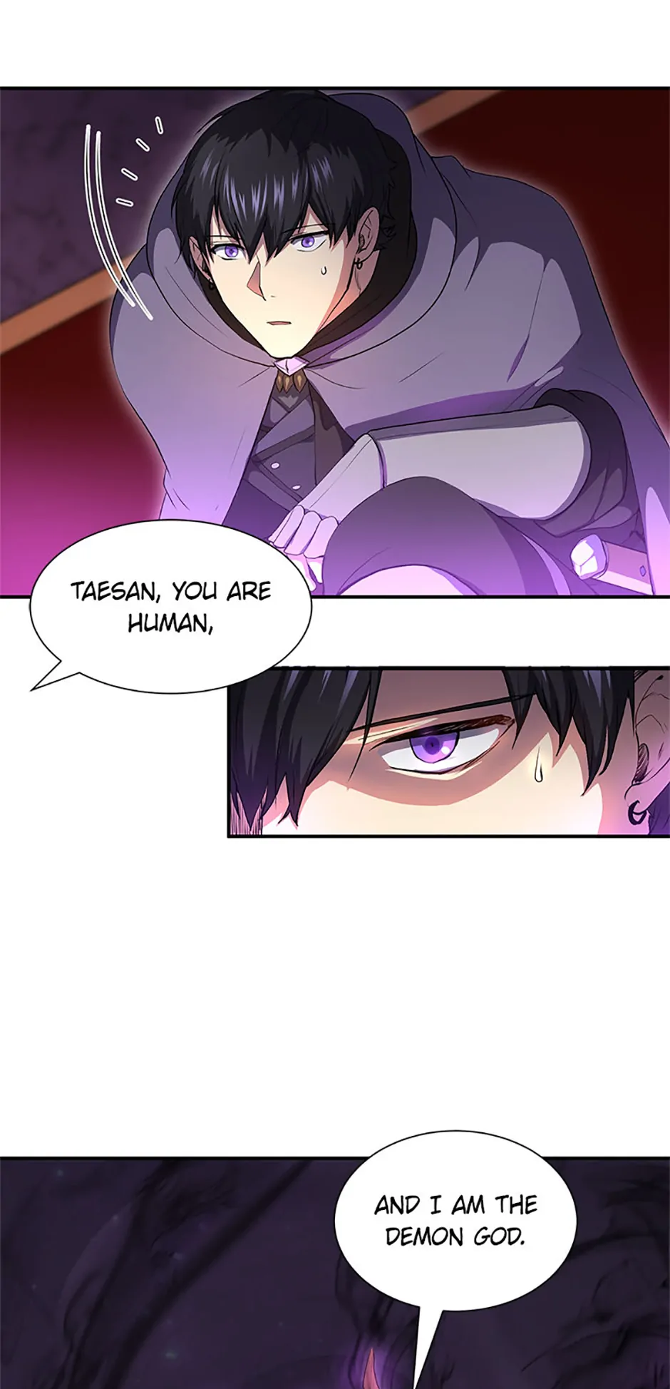 Read Skill Master Levels Up Manga Online