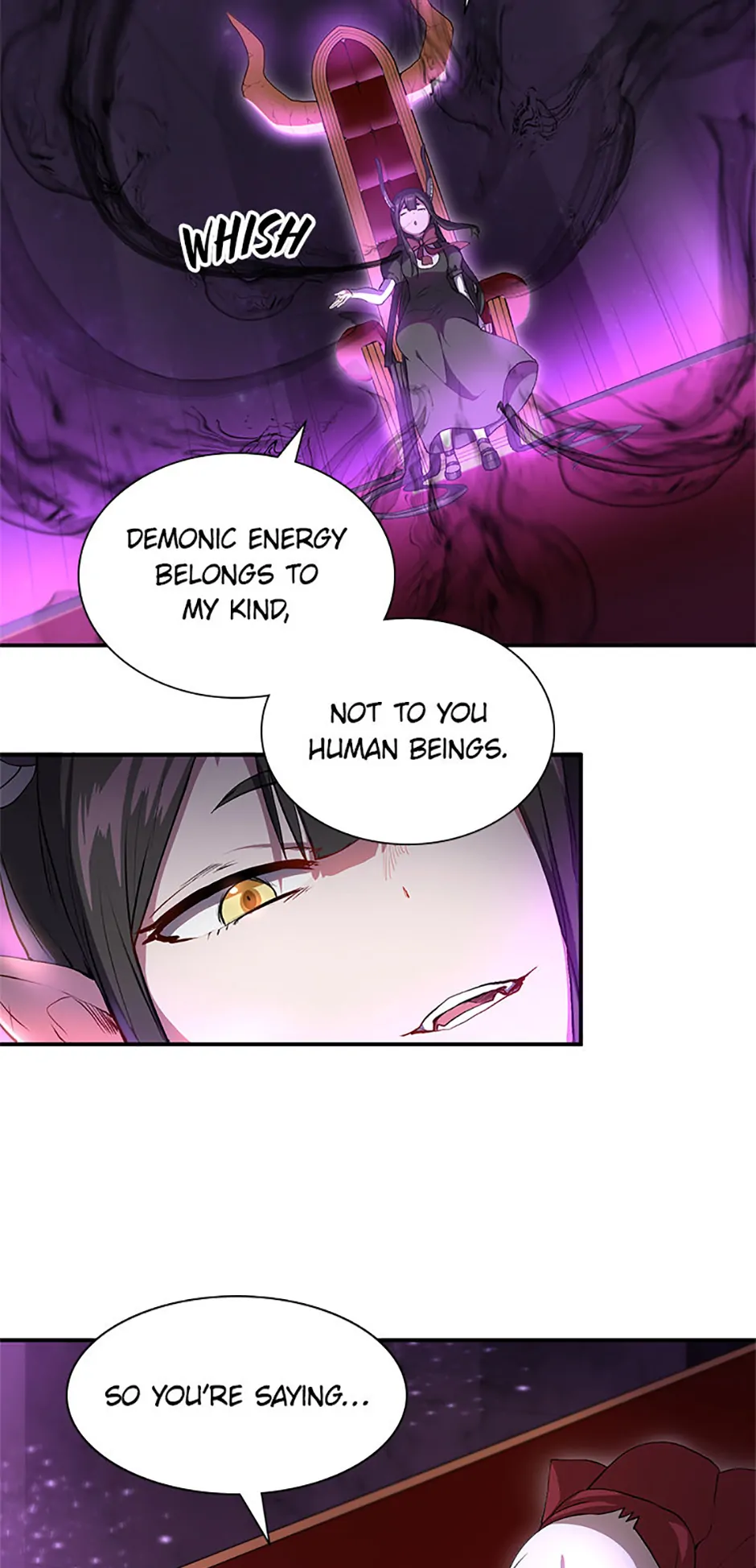 Read Skill Master Levels Up Manga Online