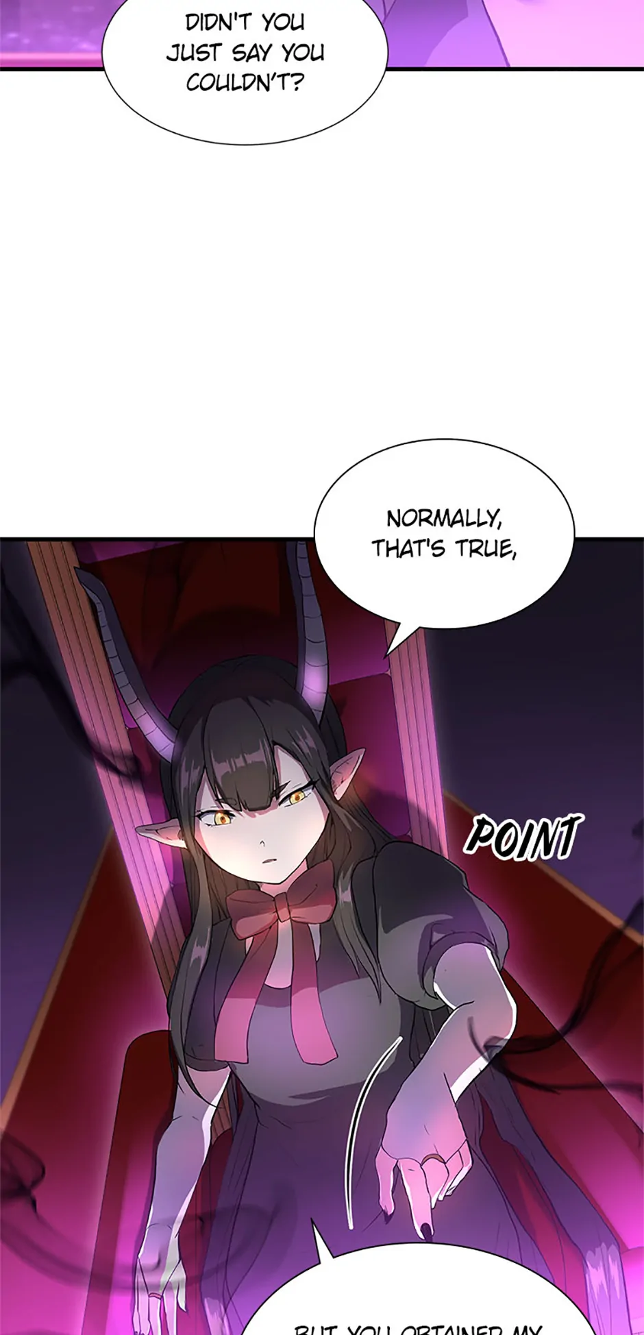 Read Skill Master Levels Up Manga Online
