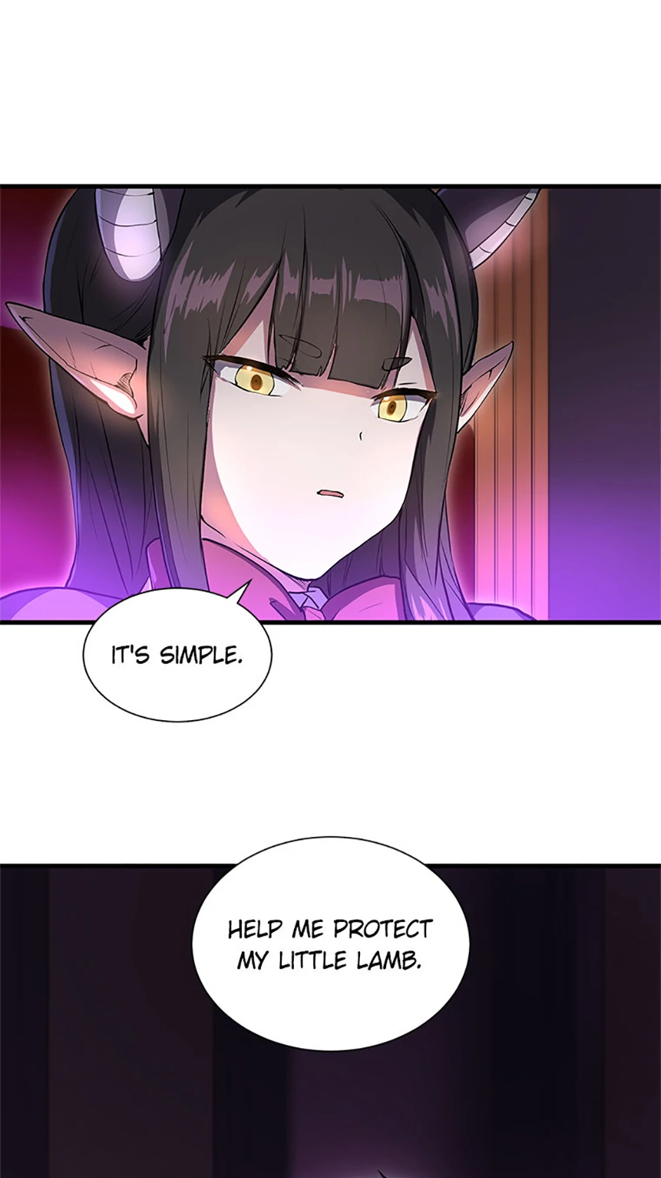 Read Skill Master Levels Up Manga Online