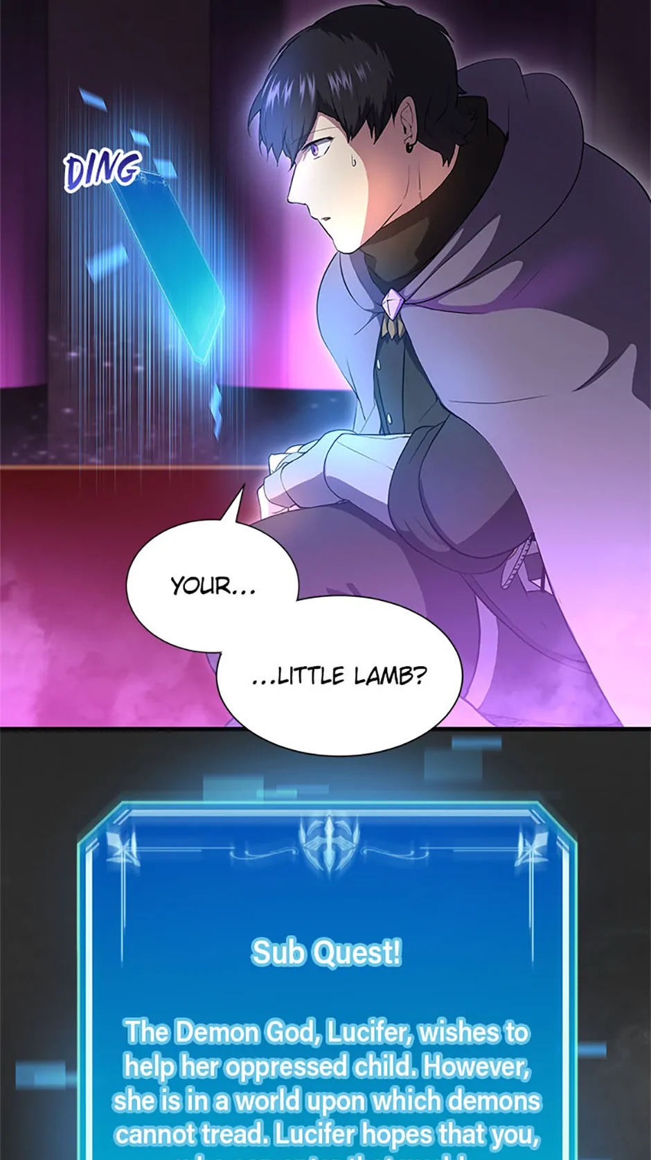 Read Skill Master Levels Up Manga Online
