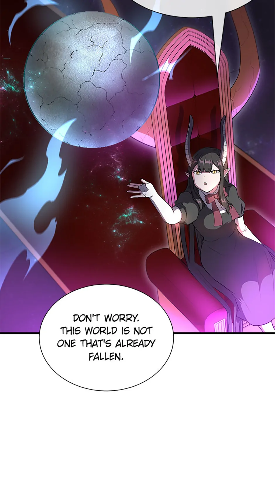 Read Skill Master Levels Up Manga Online