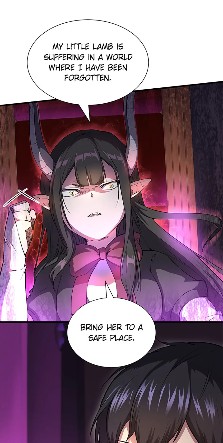 Read Skill Master Levels Up Manga Online