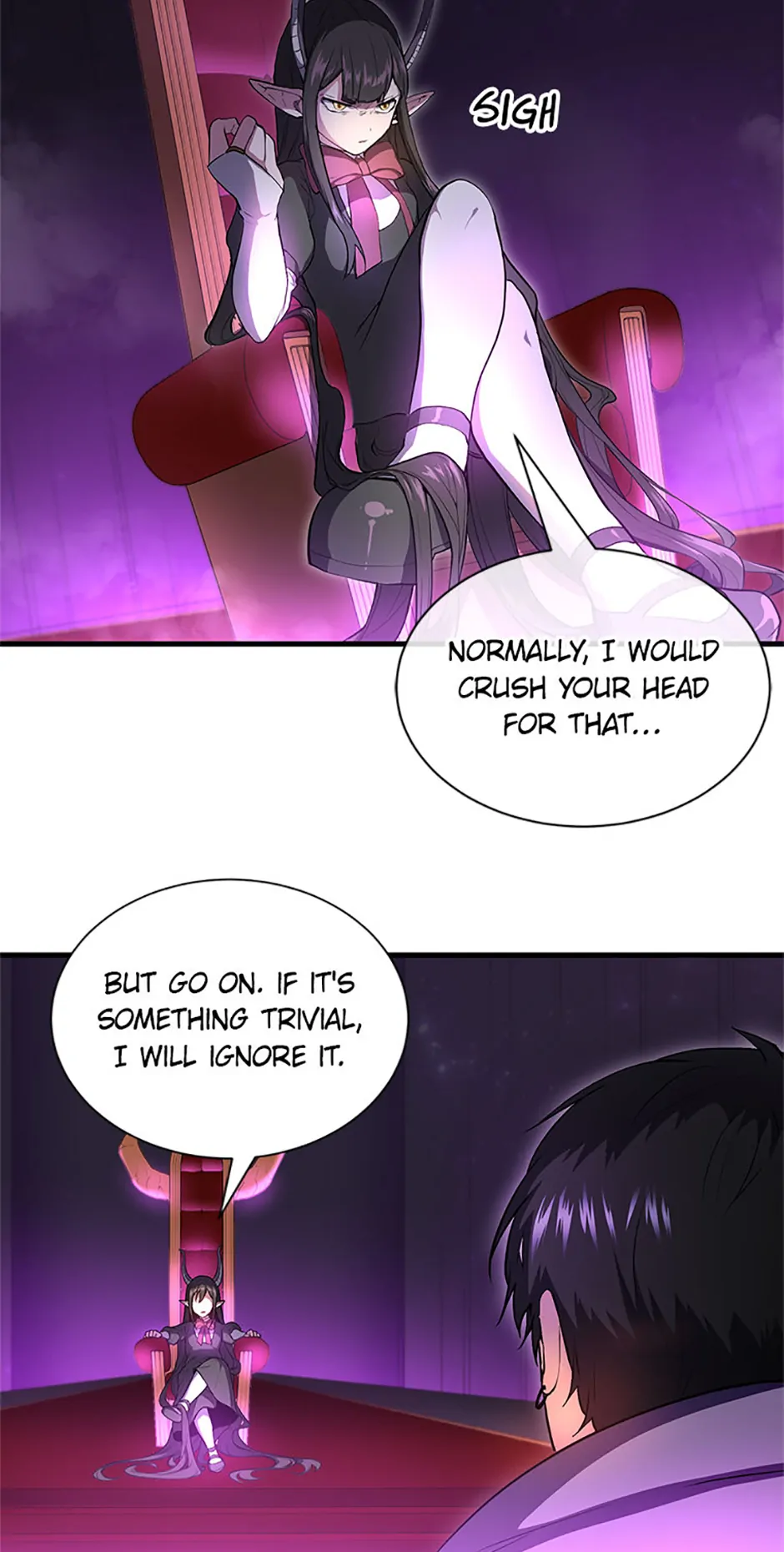 Read Skill Master Levels Up Manga Online
