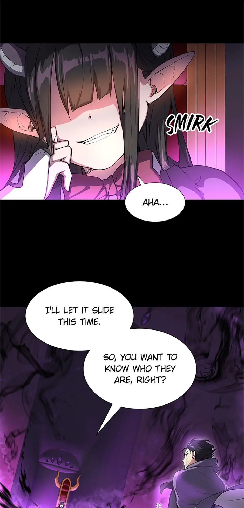 Read Skill Master Levels Up Manga Online