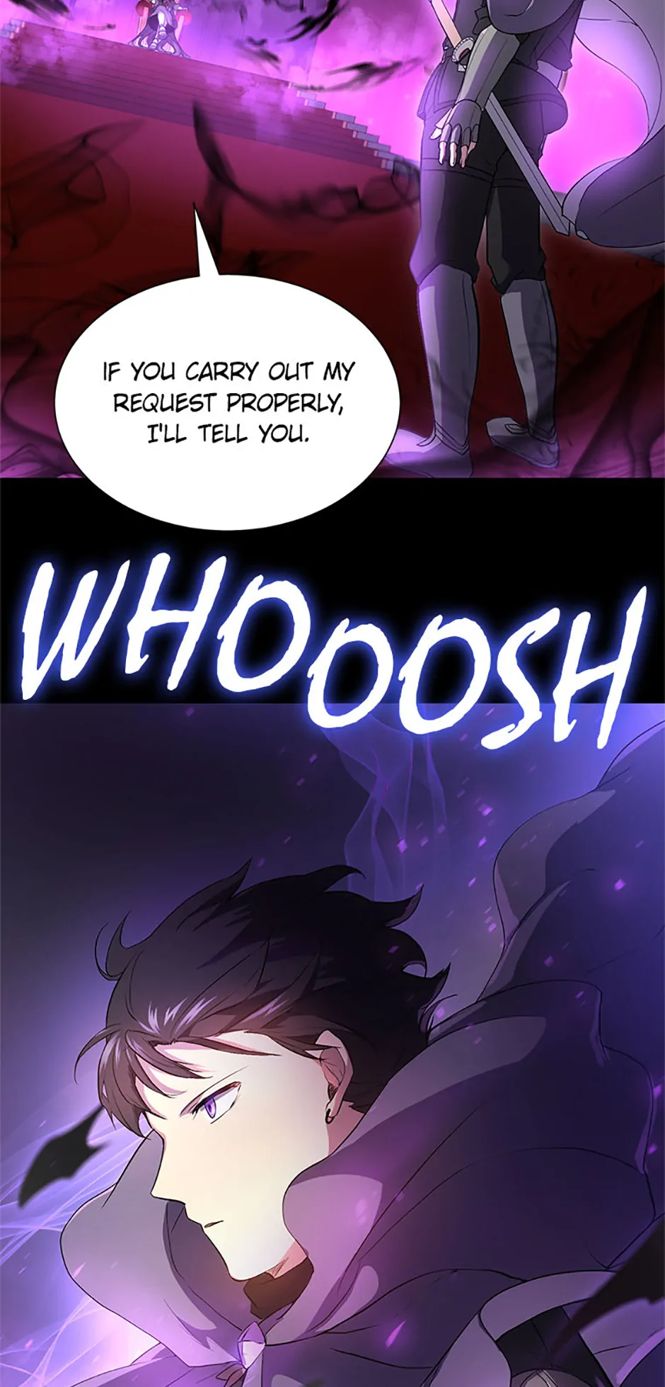 Read Skill Master Levels Up Manga Online