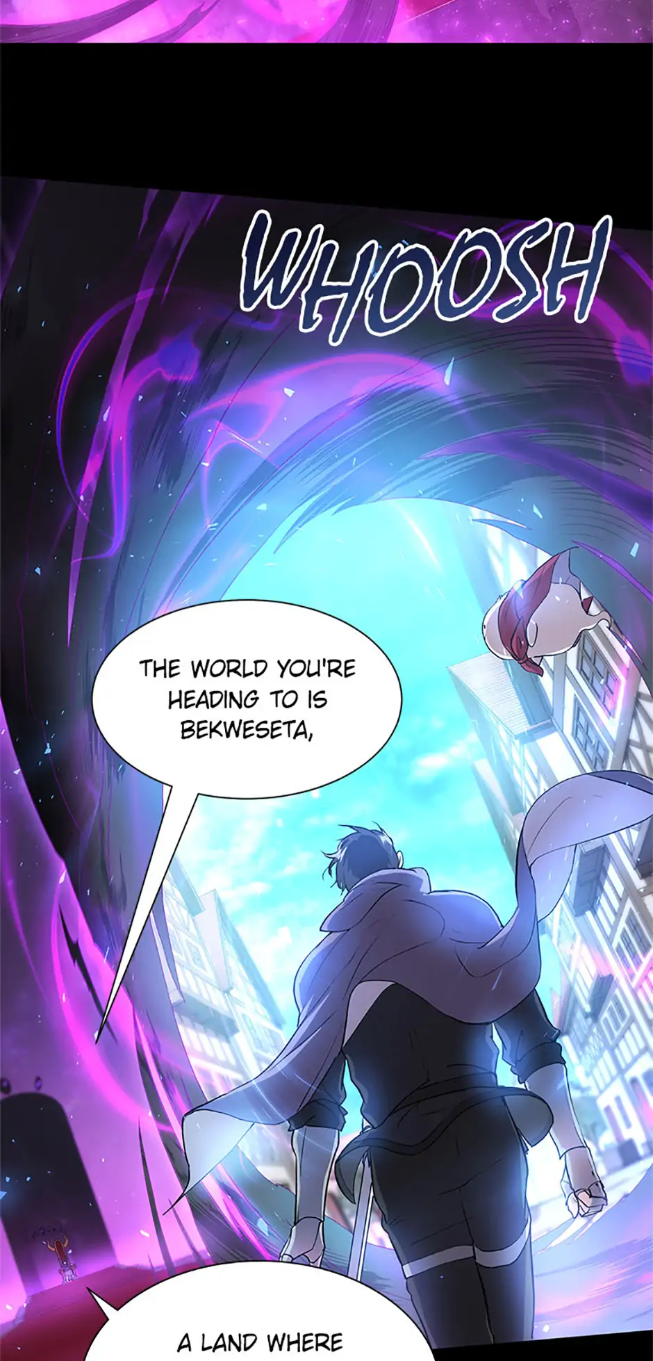 Read Skill Master Levels Up Manga Online