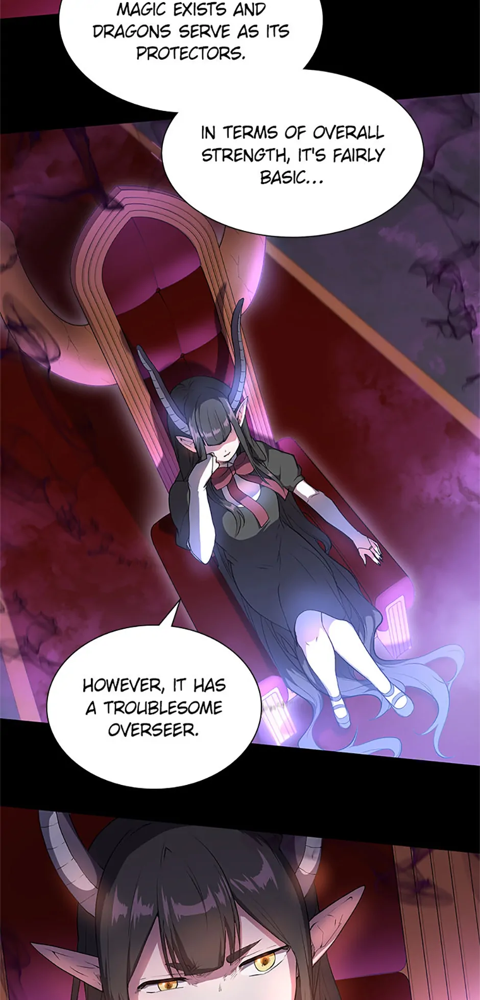 Read Skill Master Levels Up Manga Online