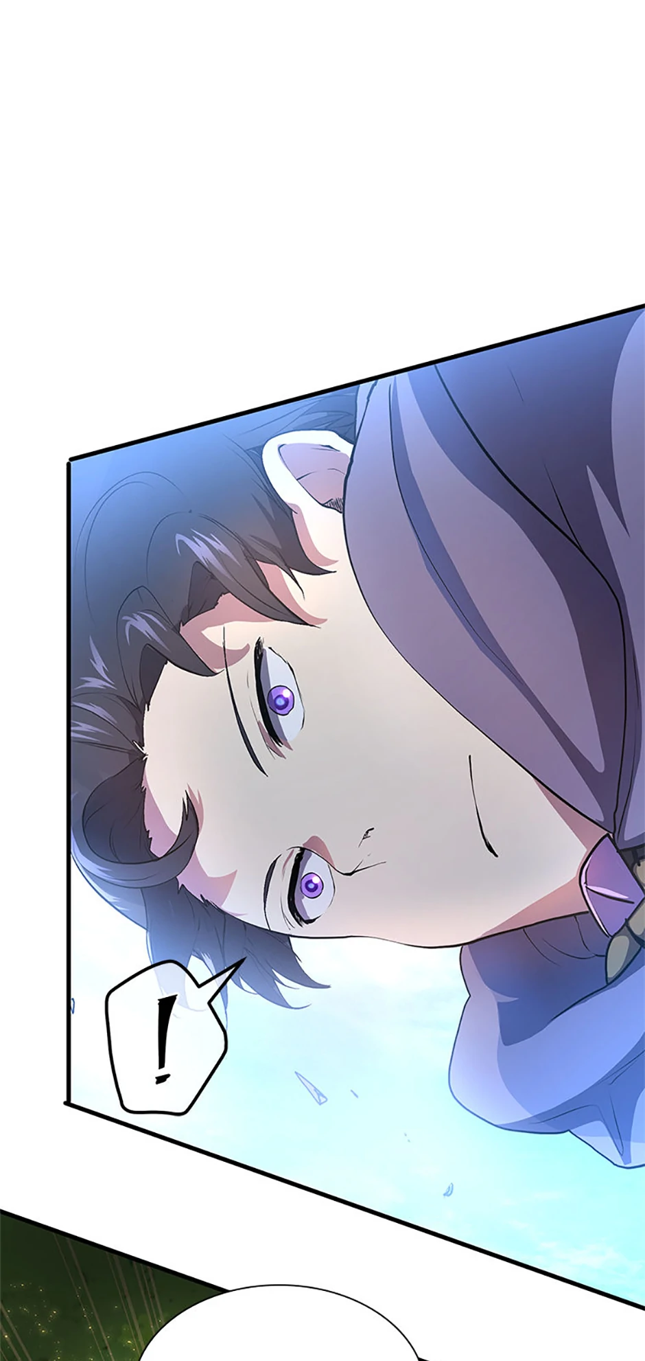Read Skill Master Levels Up Manga Online
