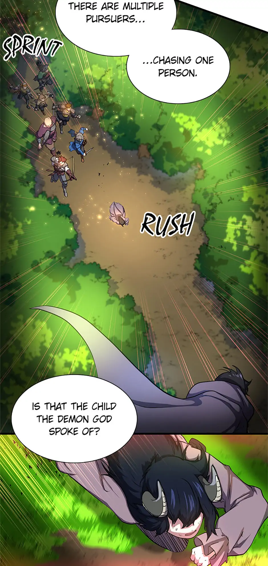 Read Skill Master Levels Up Manga Online