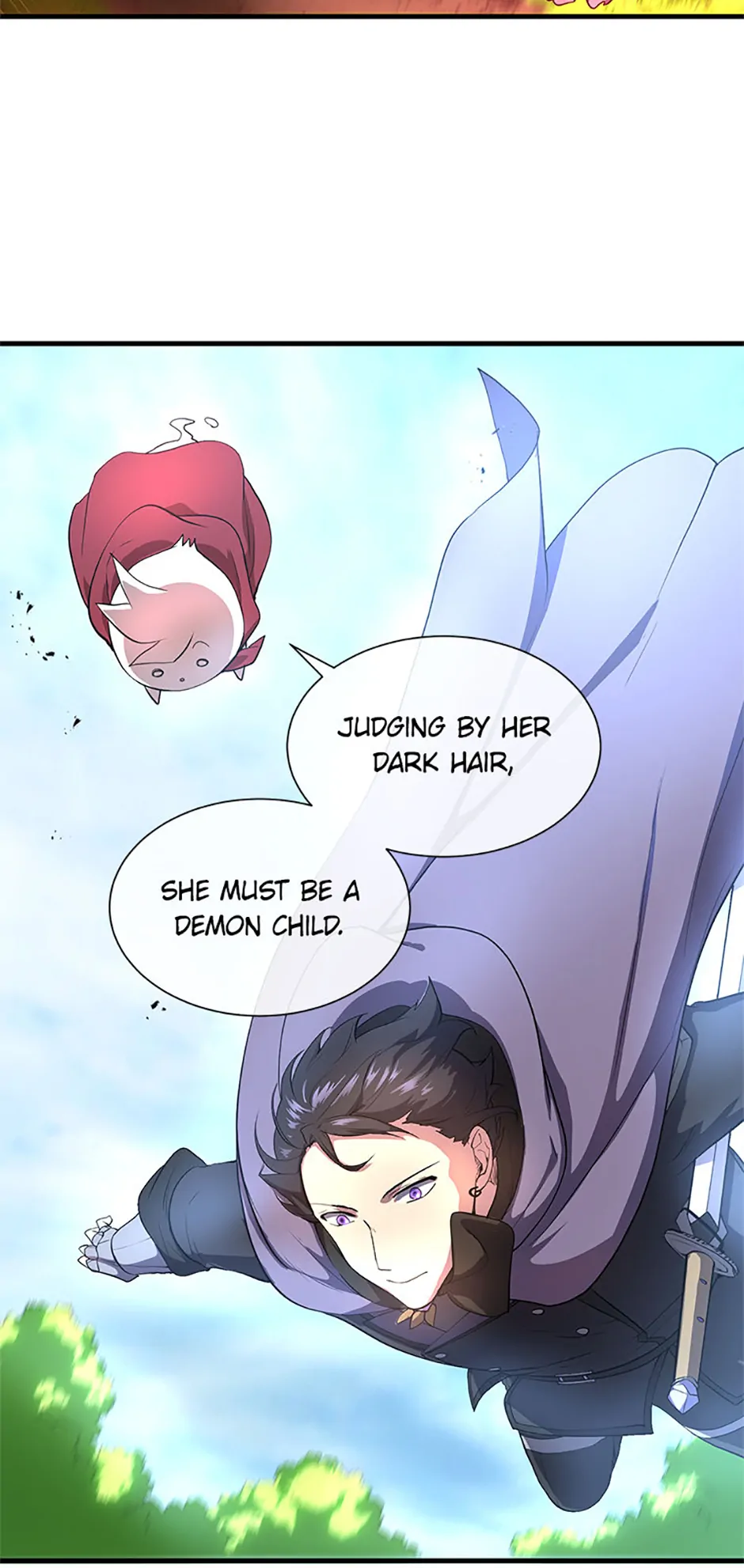 Read Skill Master Levels Up Manga Online