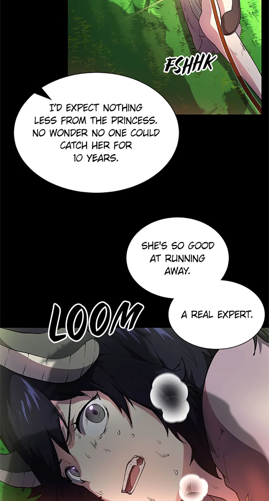 Read Skill Master Levels Up Manga Online