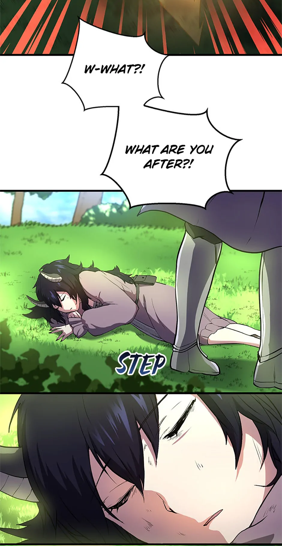 Read Skill Master Levels Up Manga Online