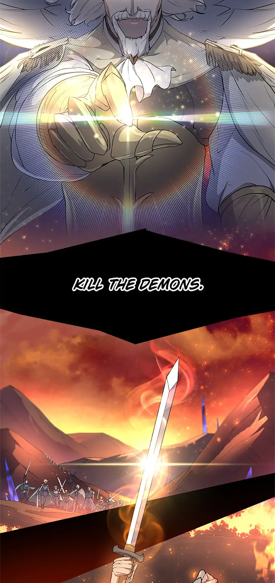 Read Skill Master Levels Up Manga Online