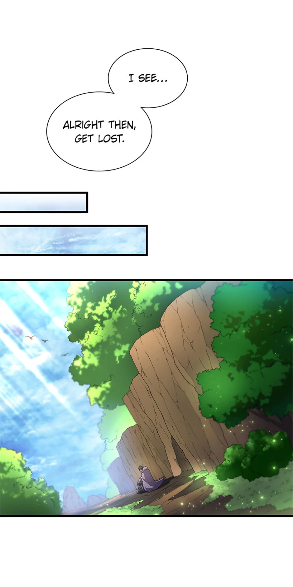 Read Skill Master Levels Up Manga Online