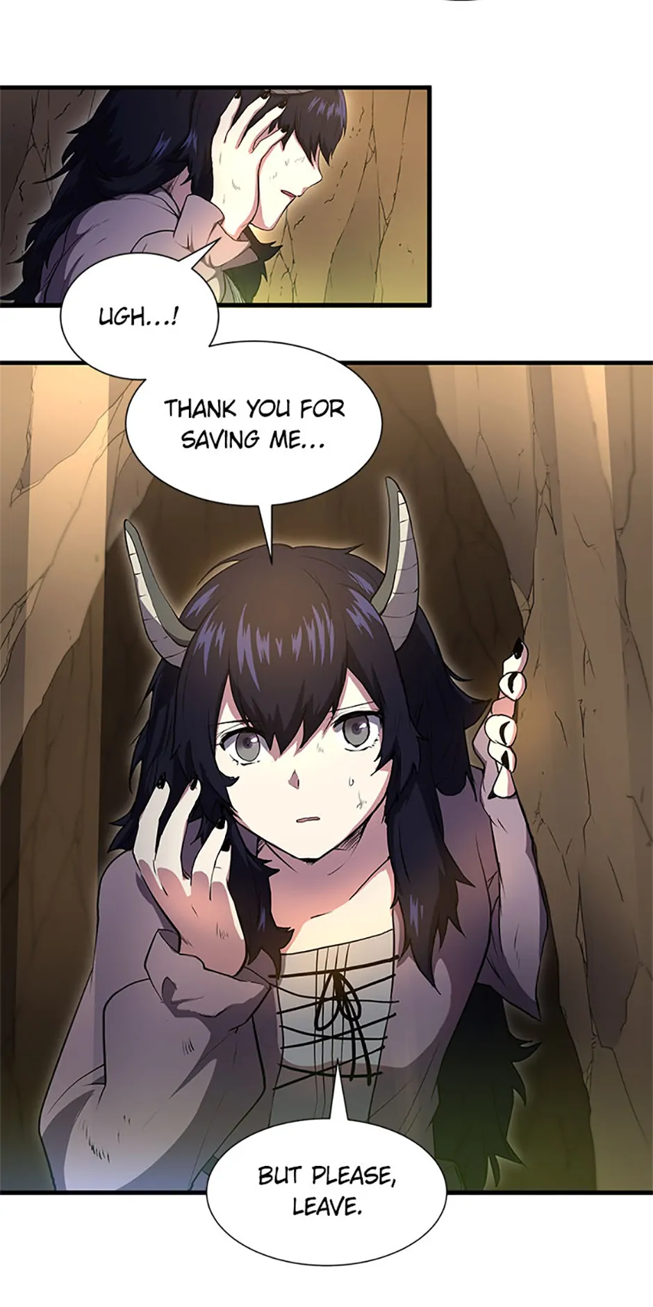 Read Skill Master Levels Up Manga Online