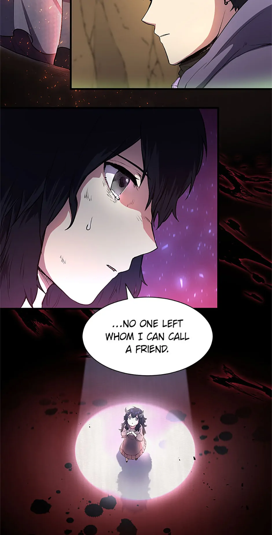 Read Skill Master Levels Up Manga Online