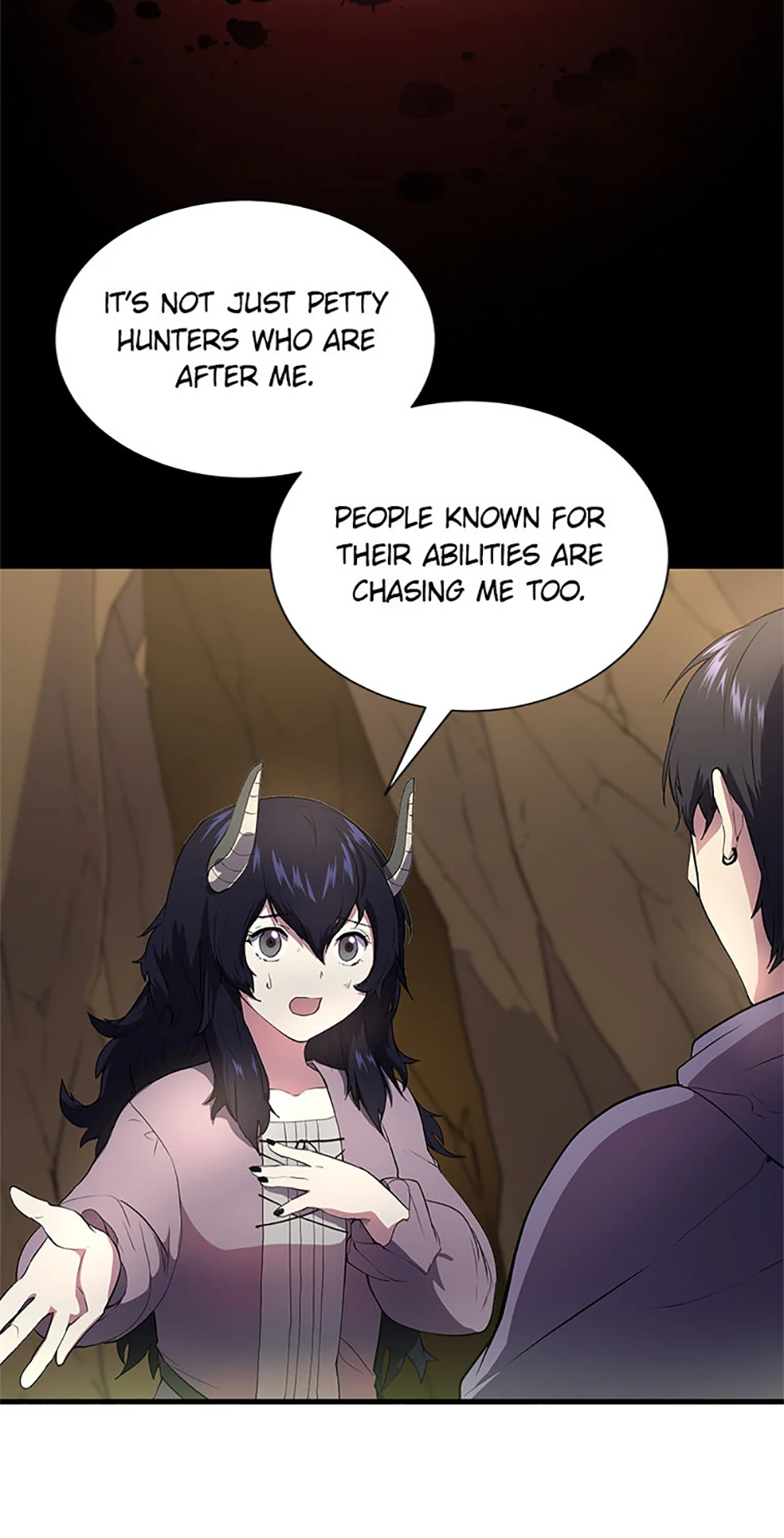 Read Skill Master Levels Up Manga Online